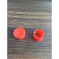 Plastic Injection Wine Cap Mold